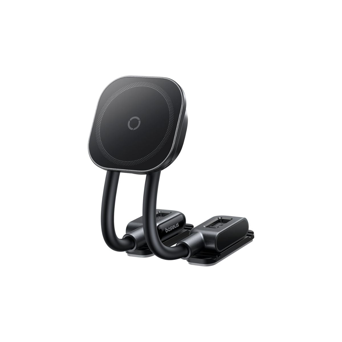Baseus PrimeTrip C03s Magnetic Car Mount