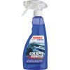 SONAX XTREME Cockpit Cleaner Matt Finish 500 ml