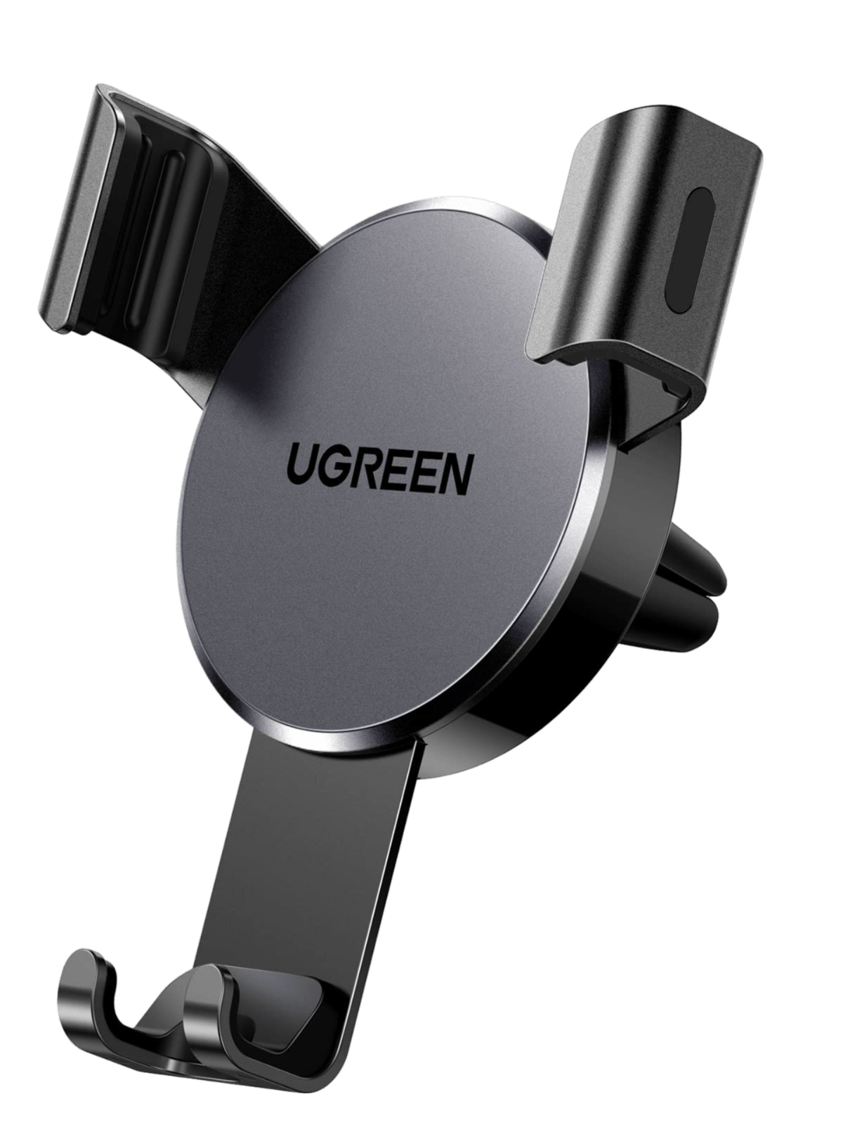 UGREEN Car Vent Phone Mount Gravity Clip