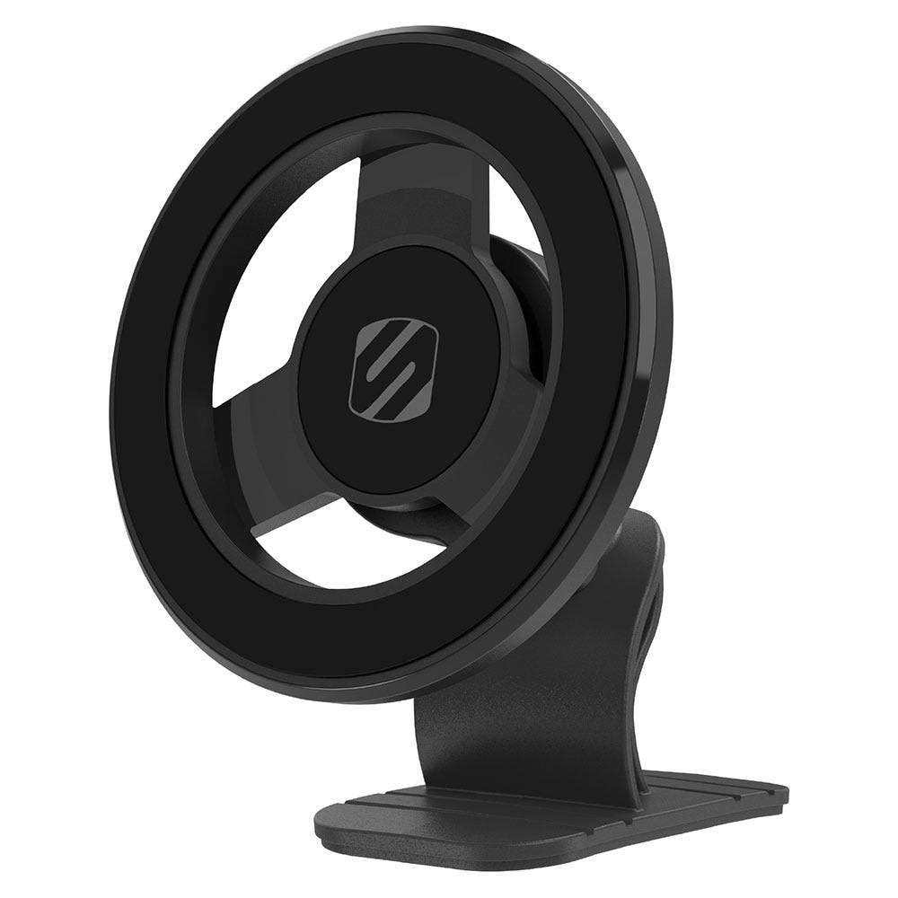 Magnetic Dashboard Mount